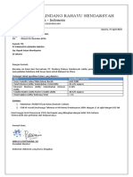 LOI BB PT RRH To PT PAS 27apr23