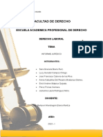Informe Juridico - Grupal - PA1