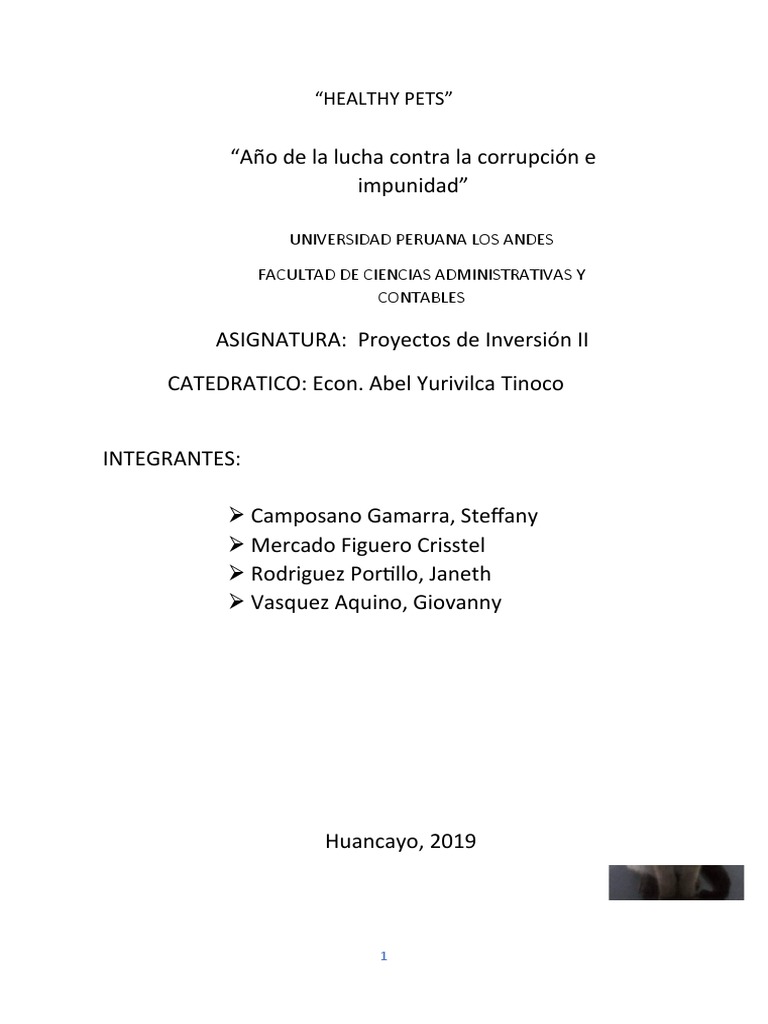 healthy-pets-1-docx-02-10-19-pdf-presupuesto-economias