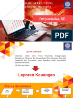 Materi Workshop Basic Acc 2023 080523