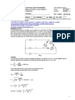 Ex. Final Ee532 - Fiee Uni