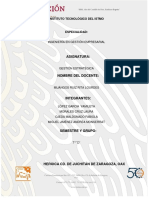 Iti-Gestion Estrategica-Eq.7-U3