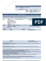 Planeación Sub 3 Elaboracion de Paginas Tercero Inf.