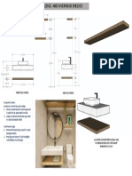 For Supplier Reference (Countertop) - 7