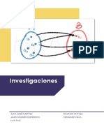 Investigacionesoficial