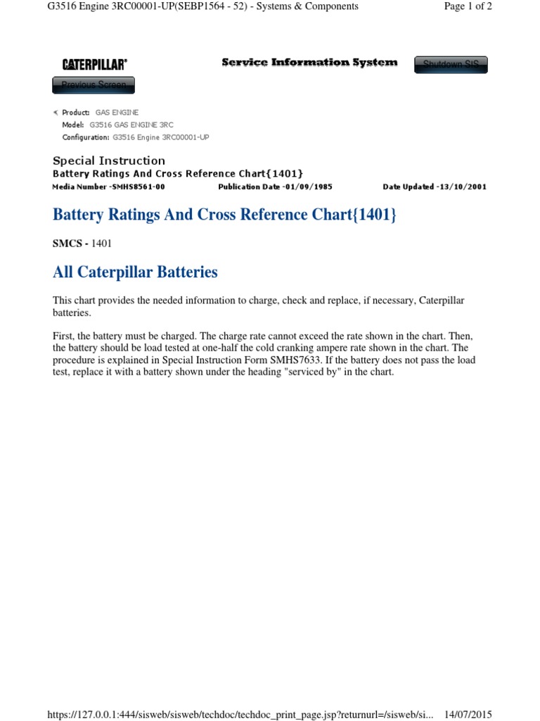 Avoid Battery Buying Mistakes This Cross Reference Chart Protects You - vvidfq5