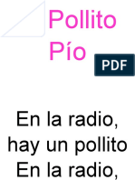 Pio