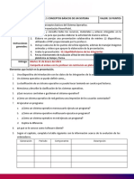 S2.1 Conceptos Básicos de Un Sistema Operativo Final