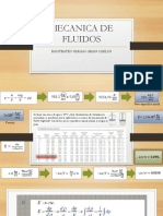 Ejercicios Resuelto - Huaynates Vargas Gean Carlos