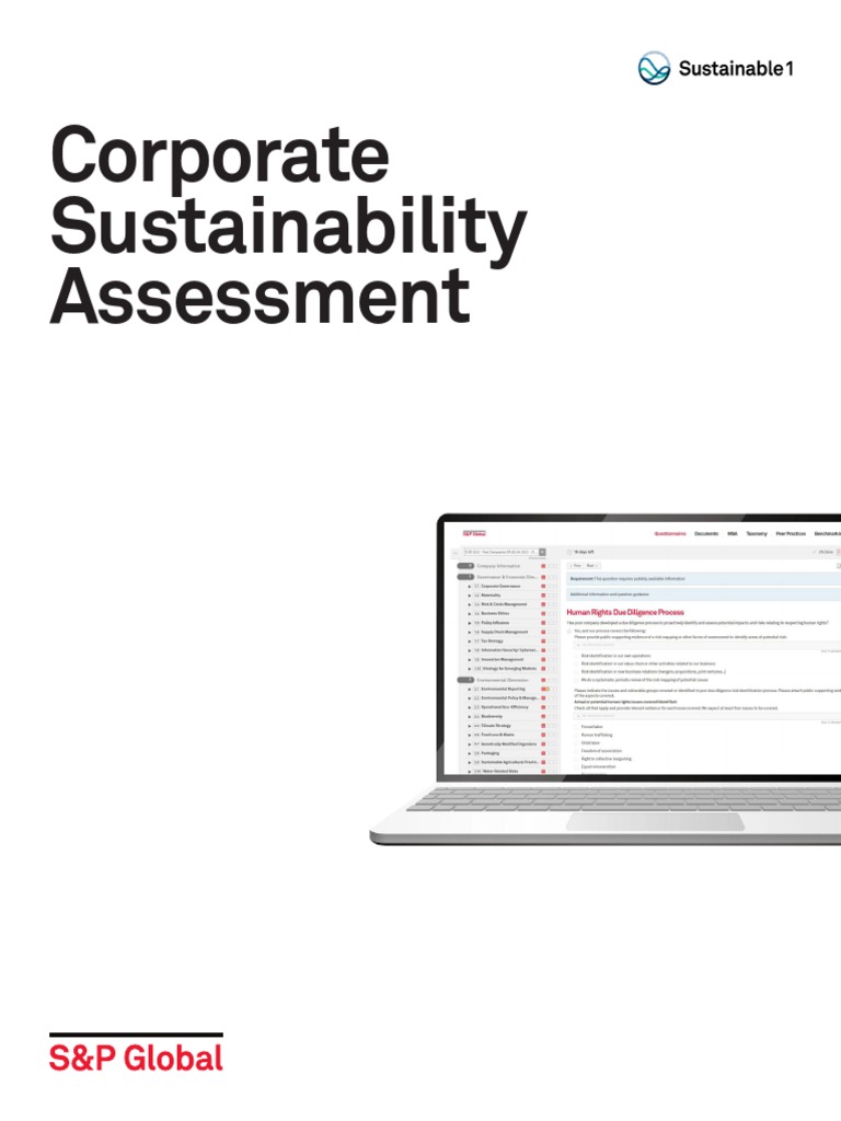 csa-corporatesustainabilityassessment-factsheet-pdf-economies