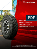 Fs Summer-Promo Camionetas Participantes Co