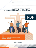 Model 2019-Model Multikeaksaraan Ekoliterasi PBL-Seri2