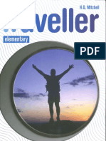 TRAVELLER ELEMENTARY WORKBOOK Pdfcookie - Com - Traveller-Elementarywork-Book (1) - 1