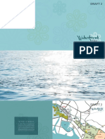 Waterfront Faber Brochure