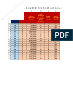 Ejercicio Notas Econometria (Espejo)