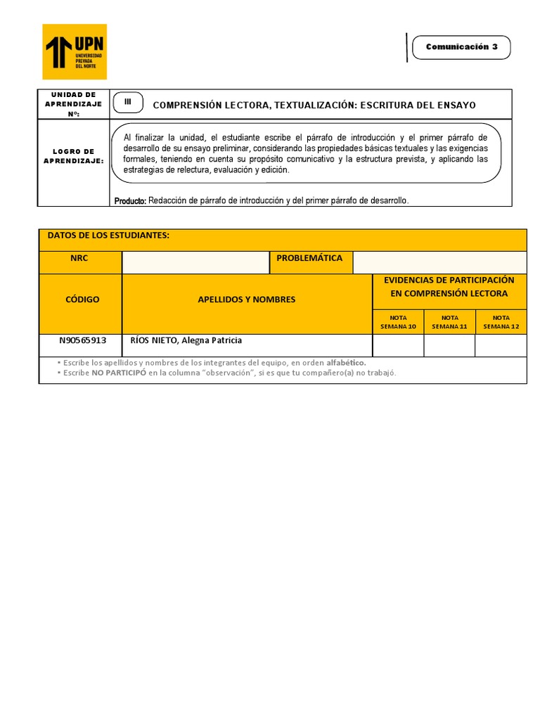 Impacto de la Pandemia en Educación | PDF | Enseñando | Internet