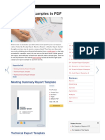 PDF Report3