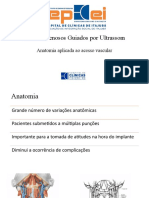 Puncao Guiada Por Ultrassom IEPEI Nov22