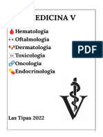 Medicina Veterinaria 5