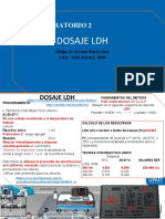 2.1. - Lab 2 Dr. Martin Practica LDH - Protocololaboratorio 2 (Autoguardado)