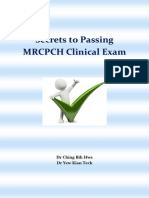 Clinical File-1 2