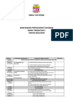 RPT Kimia KSSM T5 2023