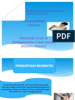 Power Point Rematik Wita