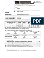 Poa-01943 ND Eval Inf Final 36635