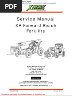 DEUTZ F 4M 2011 SERVICE MANUAL PDF FREE DOWNLOAD visual data 6