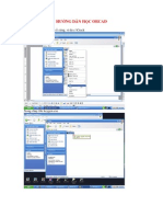 Huong Dan Cai Orcad 15[1]