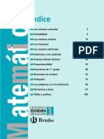 PDF Libro Bruno 1 Eso Compress