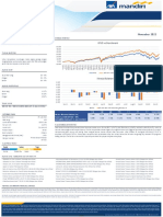 FFS Nov 2022 - Mandiri Balanced Offshore Usd (Bfus)