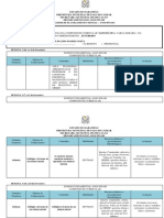 Planejamento Mensal de Fevereiro - Prof. Elinaldo