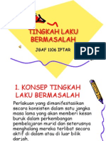 4286514-TINGKAH-LAKU-BERMASALAH