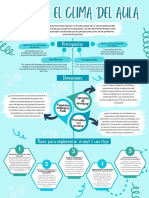 Kanban Board Project Planner Brainstorm