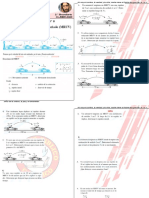 Hoja de Aplicación Fisica 2do Sec. (15 de Junio)