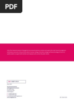 Download Drury and Shishini 2005 by David Mc Curry SN65674326 doc pdf