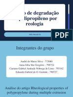 Estudo de degradação do polipropileno por reologia (4) (3)