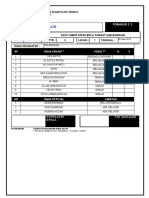 Format DSP