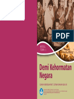 Buku Sejarah C 11 - Demi Kehormatan Negara-Sip-Rev2021