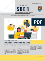 Buletin SKDR 4043 PDF2GO