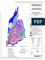 Mapa Cfi Pag04