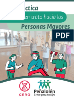 Guia Practica para El Buen Trato Hacia Las Personas Mayores Compressed