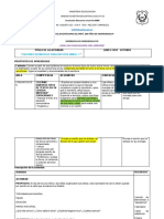 Dia 25 de Octubre 2022-Directora-2