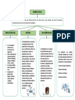 BIOMOLECULAS