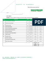 Coti 0009-2021