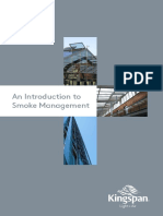 Kingspan Understanding Smoke Control Guide en Ie