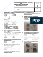 Pts Genap SBDP (3) 2023