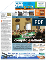 Corriere Cesenate 33-2011