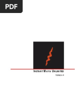 Download Maya Unlimited Cloth Fur Tutorial by api-3700055 SN6567525 doc pdf